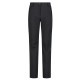 Pantalone outdoor Cmp WOMAN SOFTSHELL PANT