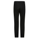 Pantalone outdoor Cmp WOMAN SOFTSHELL PANT