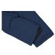 CMP WOMAN PANT WITH INNER GAITER - Pantaloni in softshell donna