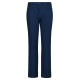 CMP WOMAN PANT WITH INNER GAITER - Pantaloni in softshell donna