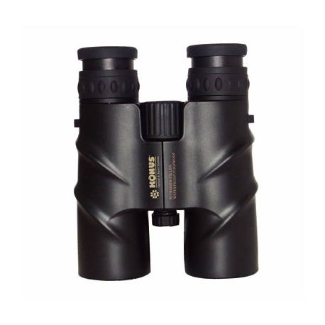 Binocolo waterproof Konus TITANIUM 10x42