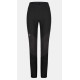 MONTURA VERTIGO 2 PANTS WOMAN - Pantaloni donna per arrampicata e alpinismo