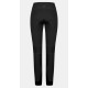 MONTURA VERTIGO 2 PANTS WOMAN - Pantaloni donna per arrampicata e alpinismo
