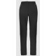 SALEWA DOLOMIA PANTS WOMAN - Pantalone softshell  donna