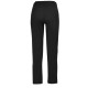 SALEWA DOLOMIA PANTS WOMAN - Pantalone softshell  donna