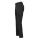 SALEWA DOLOMIA PANTS WOMAN - Pantalone softshell  donna