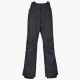 Pantalone sci donna LAFUMA LD DANA PANTS