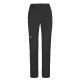 SALEWA TALVENA 2 DURASTRETCH PANTS - Pantalone softshell estivo donna