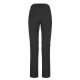 SALEWA TALVENA 2 DURASTRETCH PANTS - Pantalone softshell estivo donna