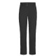 SALEWA TALWENA DURASTRETCH ZIP-OFF PANT - Pantalone softshell  donna estivo