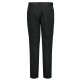 CMP WOMAN ZIP OFF PANT - Pantaloni trekking donna zip off