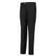 CMP WOMAN ZIP OFF PANT - Pantaloni trekking donna zip off