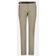 Pantalone escursionismo Cmp WOMAN STRETCH LONG PANT
