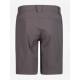 CMP WOMAN BERMUDA - Bermuda stretch da donna