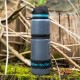 WATER TO GO ACTIVE 0.75L - Borraccia con il filtro