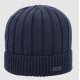 CMP MAN KNITTED HAT - Berretto in maglia da uomo