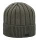 CMP MAN KNITTED HAT - Berretto in maglia da uomo