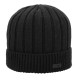 CMP MAN KNITTED HAT - Berretto in maglia da uomo