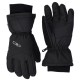CMP MAN SKI GLOVES - Guanti da sci imbottiti da uomo