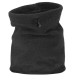 CMP UNISEX FLEECE NECKWARMER - Scaldacollo in pile con coulisse unisex