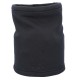 CMP UNISEX NECKWARMER - Scaldacollo in pile tinta unita