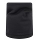 CMP UNISEX NECKWARMER - Scaldacollo in pile tinta unita