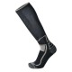 WARM CONTROL NATURAL MERINO Calza Trek lunga Medium Weight