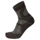 MICO TREK EXTRA DRY MEDIUM WEIGHT SOCKS - Calza media da trekking