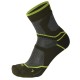 MICO TREK EXTRA DRY MEDIUM WEIGHT SOCKS - Calza media da trekking