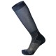 MICO HIKE EXTRA DRY LONG SOCKS - Calza da hiking lunga