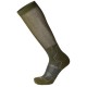 MICO HIKE EXTRA DRY LONG SOCKS - Calza da hiking lunga