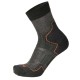 MICO HIKE EXTRA DRY MEDIUM SOCKS - Calza media da hiking