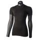 MICO WOMAN EXTRA DRY SKINTECH - Maglia donna girocollo manica corta