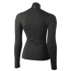 MICO WOMEN'S UNDERWEAR EXTRA DRY - Maglia termica donna manica lunga