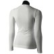 MICO WOMEN'S UNDERWEAR EXTRA DRY - Maglia termica donna manica lunga