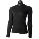 MICO WOMEN'S UNDERWEAR WARMCONTROL - Maglia termica da donna manica lunga