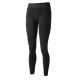 MICO WOMEN'S TIGHTS SUPERTHERMO - Calzamaglia donna in primaloft