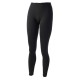 MICO WOMEN'S TIGHTS HEAVY WEIGHT - Calzamaglia donna peso massimo