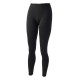 MICO WOMEN'S TIGHTS MERINOS WARMCONTROL - Calzamaglia donna in lana merino