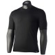 MICO MEN'S UNDERWEAR SUPER THERMO T-SHIRT - La maglia termica da uomo maniche corte