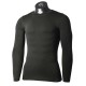 MICO MEN'S UNDERWEAR EXTRA DRY T-SHIRT - Maglia termica uomo manica lunga