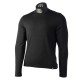 MICO MEN'S UNDERWEAR T-SHIRT SUPERTHERMO - Maglia termica uomo manica lunga