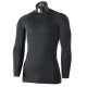 MICO MEN'S SUPERTHERMO T-SHIRT - Maglia termica uomo manica lunga