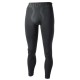 MICO MEN'S UNDERWEAR TIGHTS WARM CONTROL - Calzamaglia termica da uomo