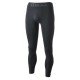 MICO MEN'S UNDERWEAR TIGHTS SUPERTHERMO - Calzamaglia termica da uomo