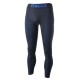 MICO MEN'S UNDERWEAR TIGHTS SUPERTHERMO - Calzamaglia termica da uomo