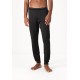 PATAGONIA MEN'S BOTTOMS CAPILENE BASELAYER MIDWEIGHT - Calzamaglia termica uomo
