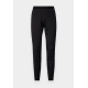 PATAGONIA MEN'S BOTTOMS CAPILENE BASELAYER MIDWEIGHT - Calzamaglia termica uomo