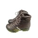 Scarponi trekking Scarpa LADAKH GTX