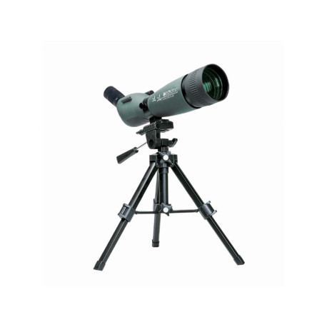 Cannocchiale Konus KONUSPOT-80 20-60x80